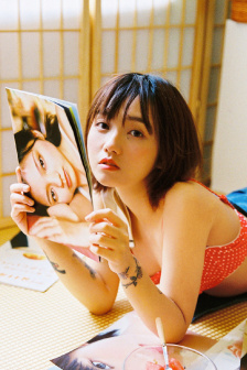 红楼梦87